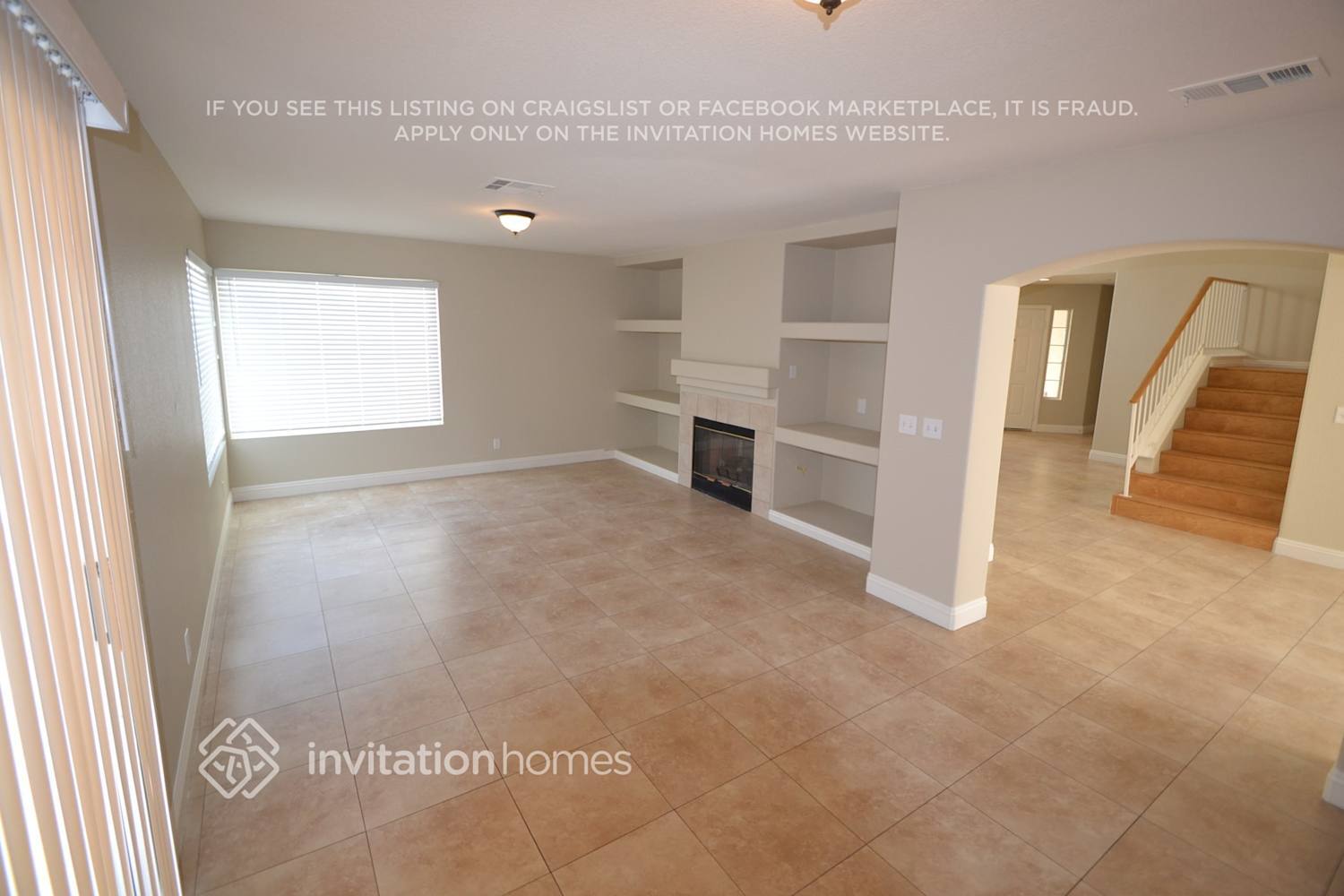 Building Photo - 9348 Deer Lodge Ln