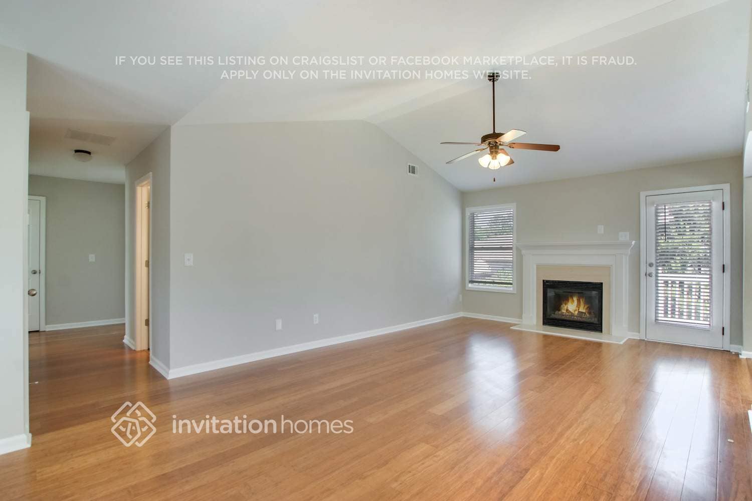 Building Photo - 103 Hollyhock Ln