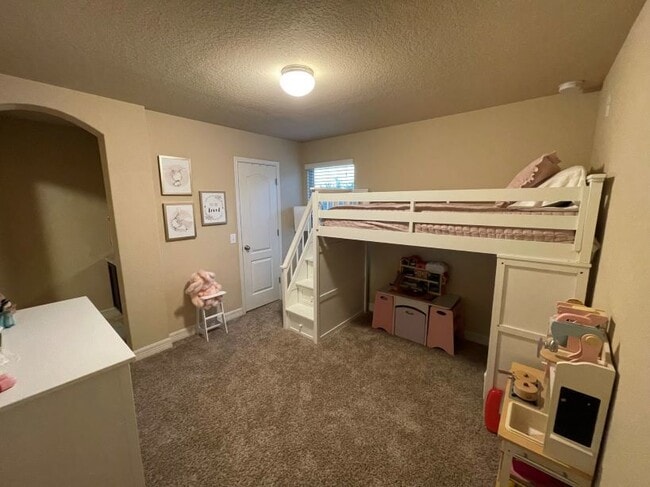 Building Photo - 12310 Coal Mine Rise