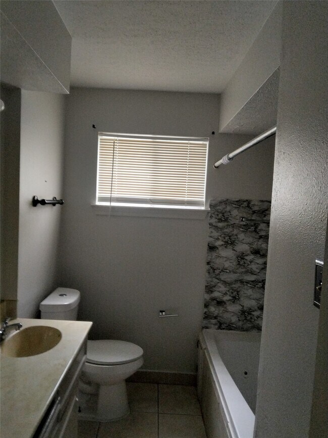 Building Photo - 3414 Bristlecone Trail
