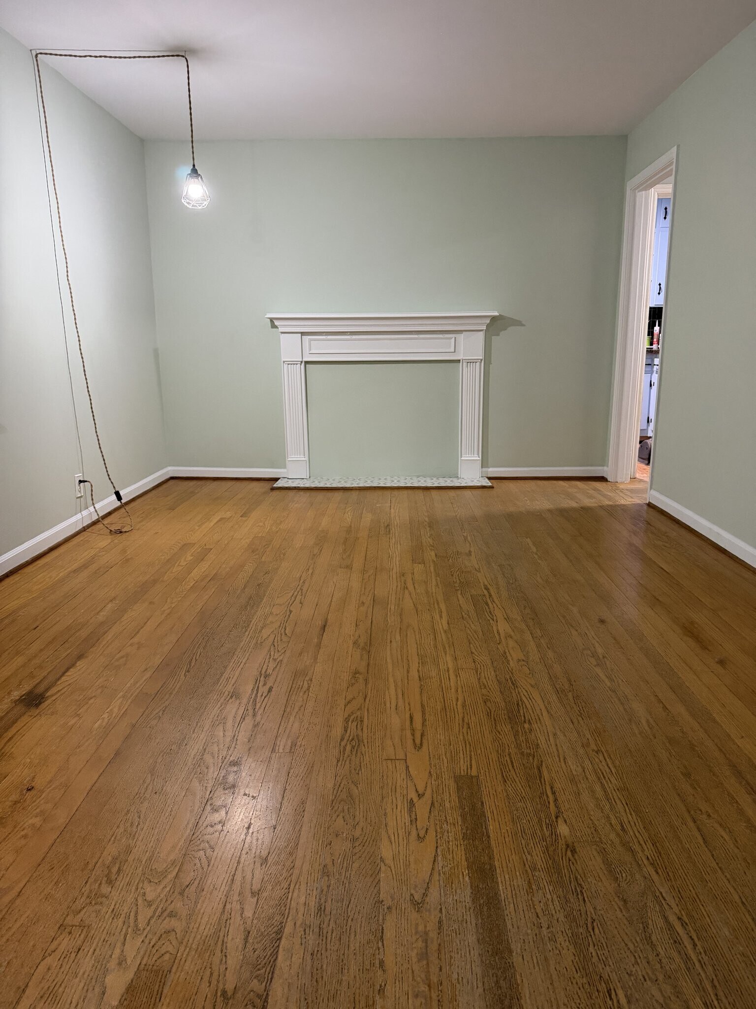 Building Photo - 3220 Avondale Ave