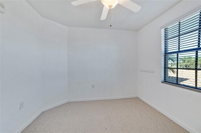 Building Photo - 16804 Vardon Ter