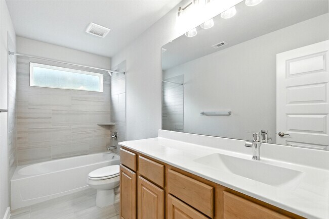 Building Photo - 4723 Whisperwood Dr