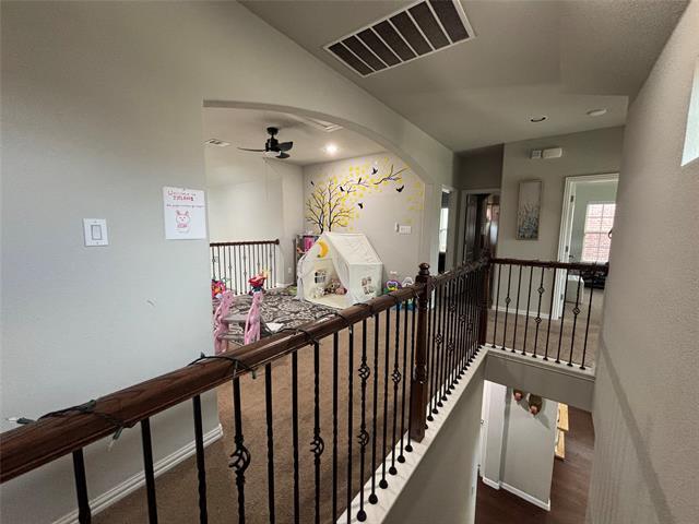 Building Photo - 5628 Barrique Blvd