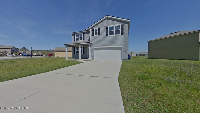 Building Photo - 3583 Shiner Dr