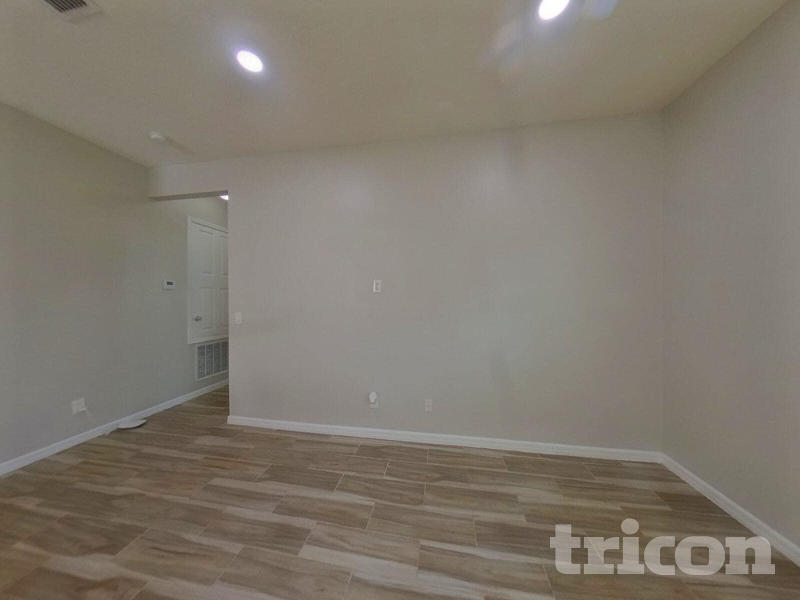 Building Photo - 6317 Domenico Ct