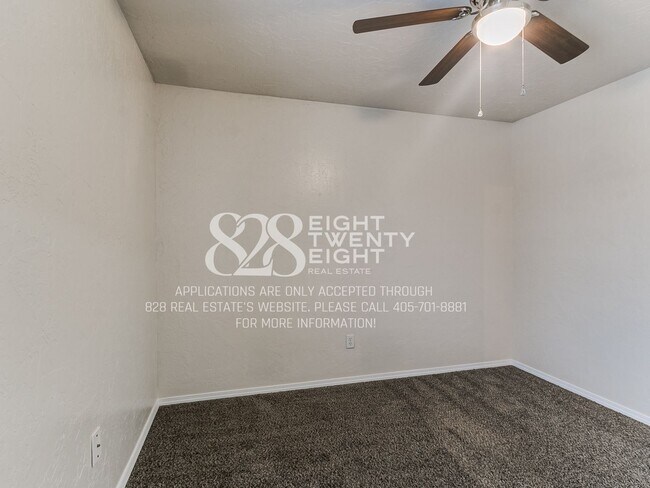 Building Photo - PRELEASING NOW FOR JULY 2026! Amazing 3 Bed/2.5 Bath/2-Car Garage Condo Minutes from Campus!