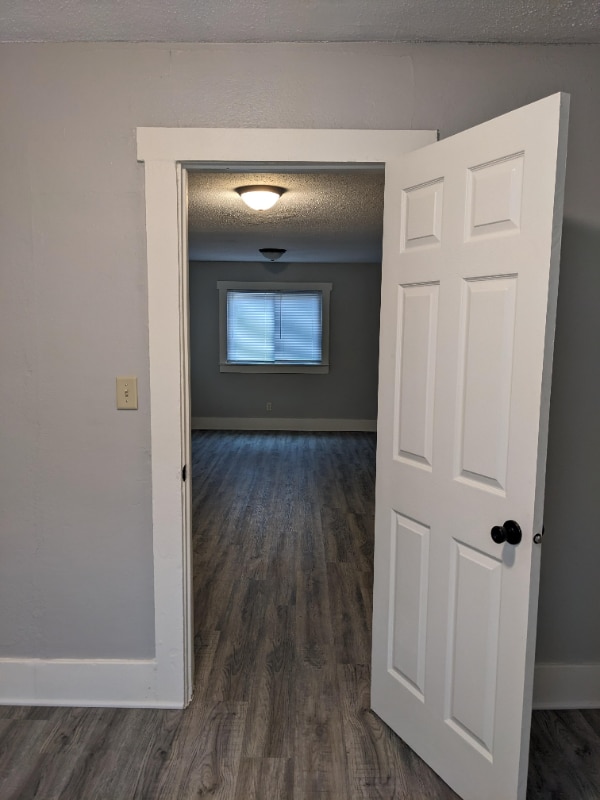 Building Photo - 2705 Meek Ave