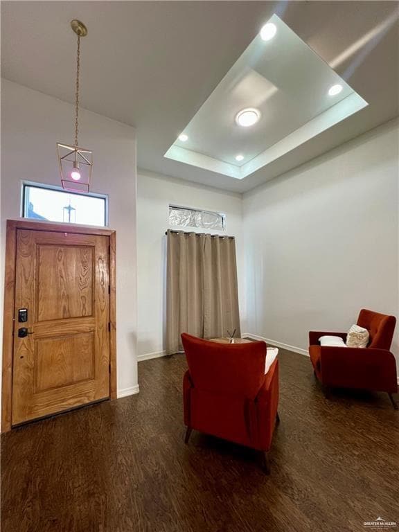 Building Photo - 19 N Sugar Bear Dr