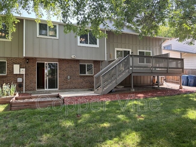 Building Photo - 9319 W 92nd Ave