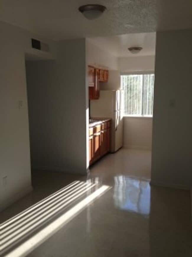 Interior Photo - Greenbriar Manor Apartments