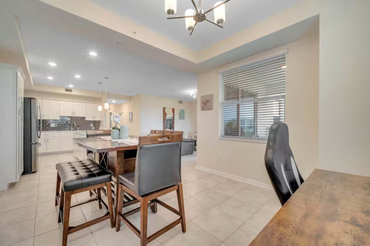 Building Photo - 4721 Clock Tower Dr