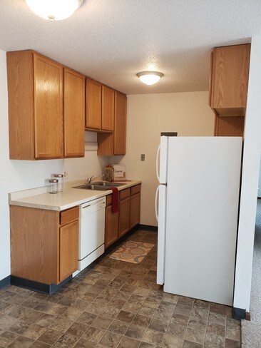 Fredrick Apartments Fargo Nd Apartment Finder 2 Bedroom 1 Bat Fredrick Apartments