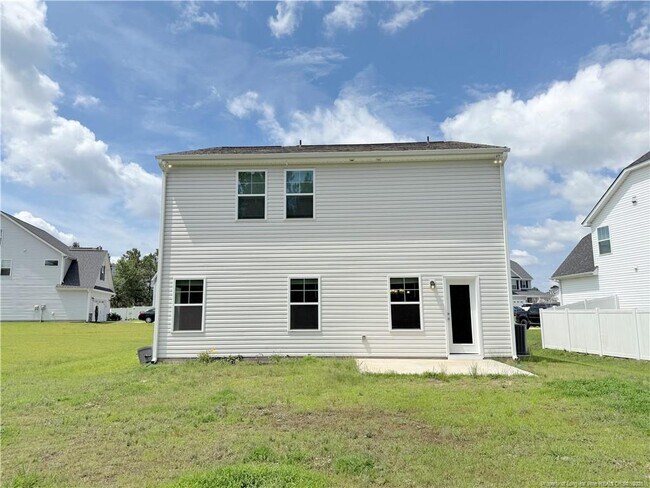 Building Photo - 39 Princelet Pt