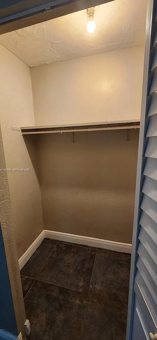 Building Photo - 1 NE 78th St