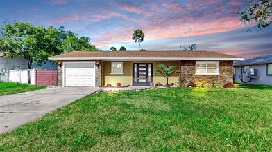 Building Photo - 5435 Drinkard Dr