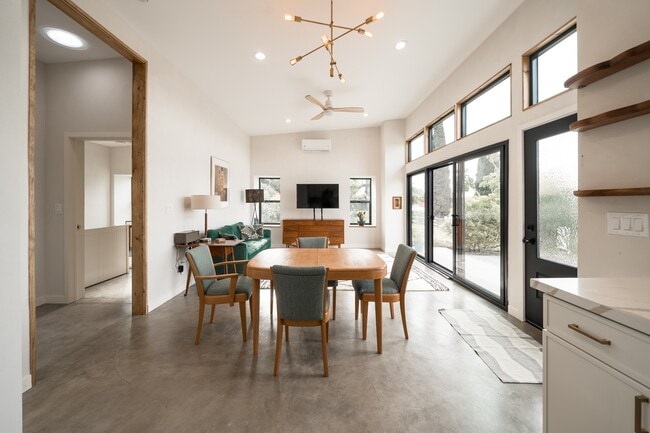 Building Photo - 4247 58th St