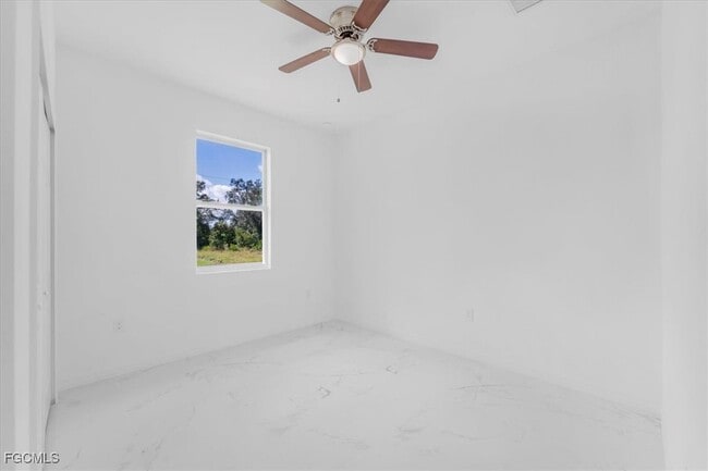 Building Photo - 1508 Hibiscus Ave