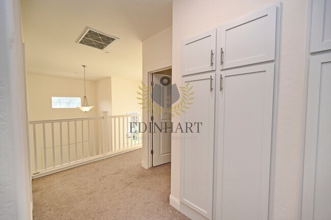 Building Photo - 4410 Langden Dr