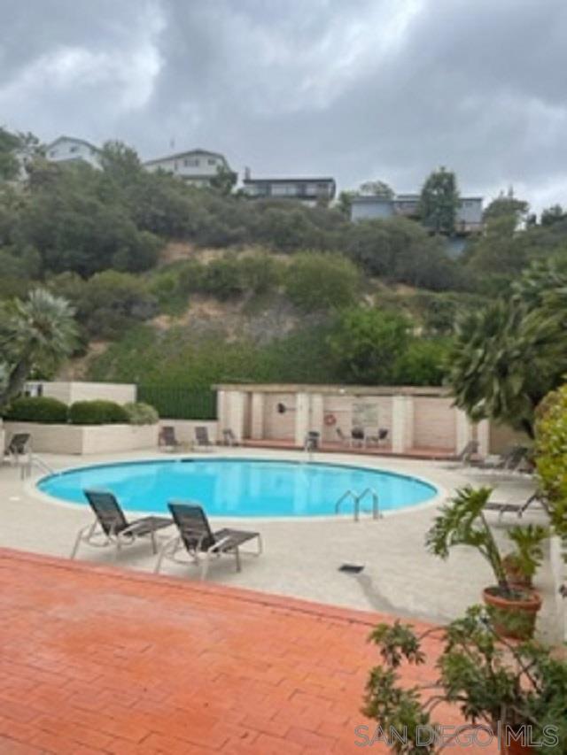 Building Photo - 4827 Collwood Blvd