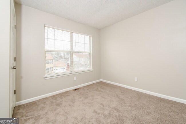 Building Photo - 1237 Ling Way