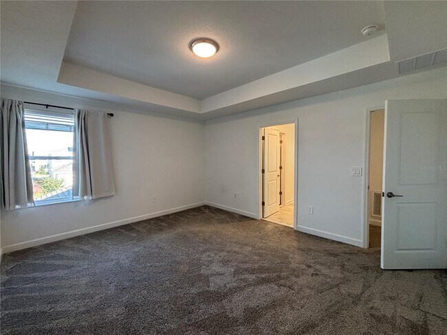 Building Photo - 11157 Lore Wy