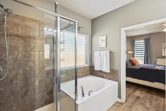 Building Photo - 444 Delgany Trail