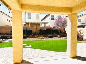 Building Photo - 11583 Rossovino St