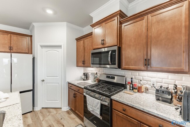 Building Photo - 111 Ranna Dr