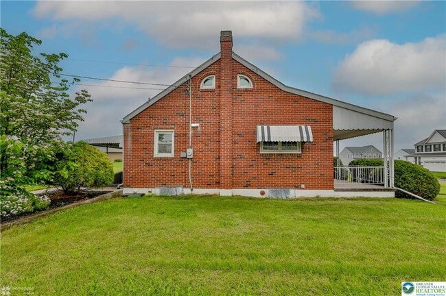 Building Photo - 8171 Moyer Rd