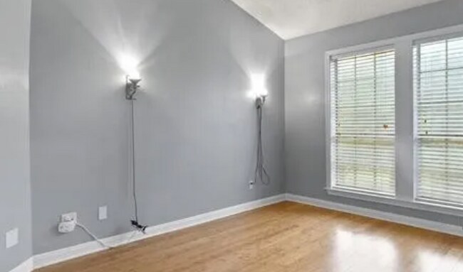 Building Photo - 4067 Beltway-22501