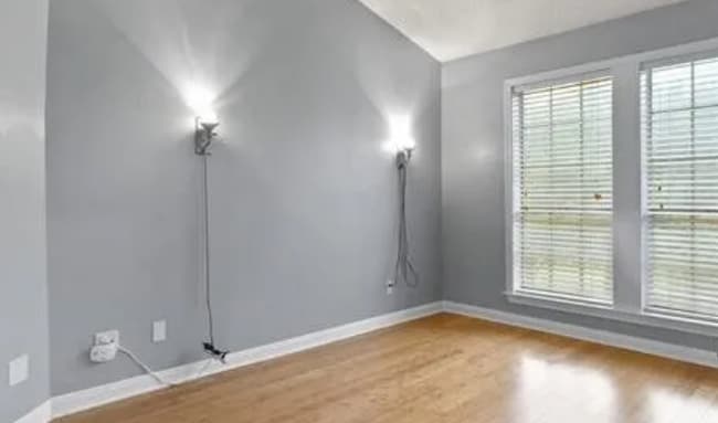 Primary Photo - 4067 Beltway-2391