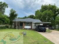 Building Photo - 5530 S Newport Ave