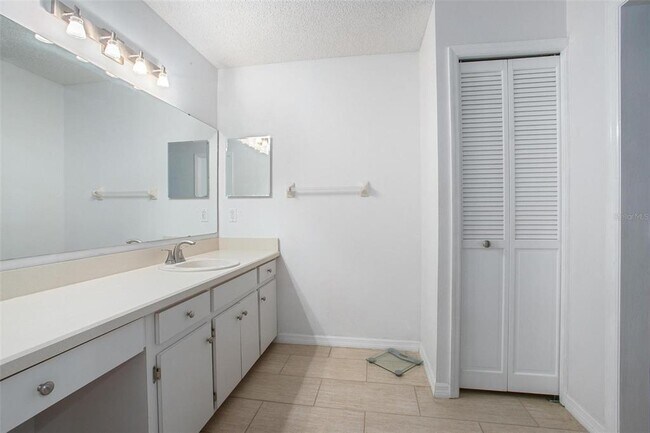 Building Photo - 503 Princewood Dr