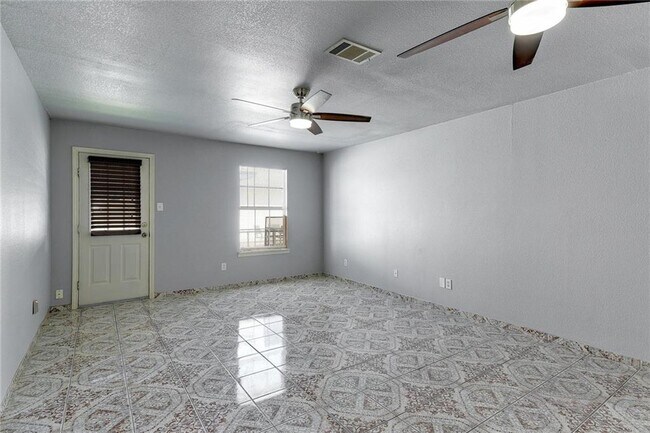 Building Photo - 6402 Santos St