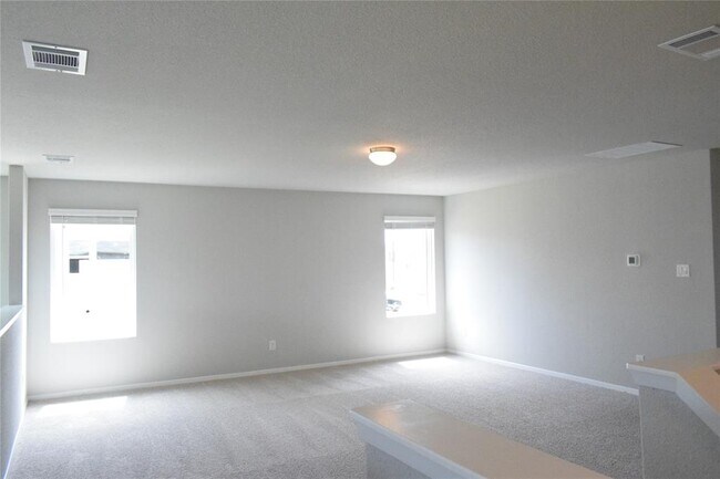Building Photo - 2405 Ambling Trl