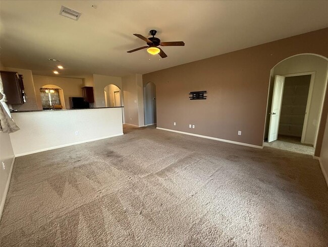 Building Photo - 2405 Nautica Terrace