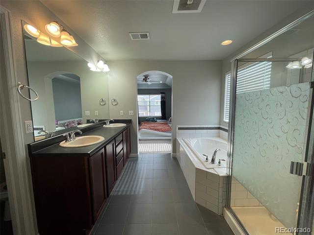 Building Photo - 17784 Coral Burst St