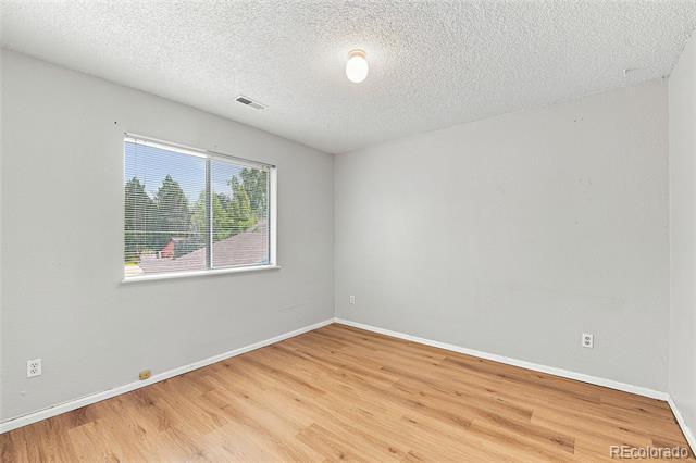 Building Photo - 6242 Willow Ln