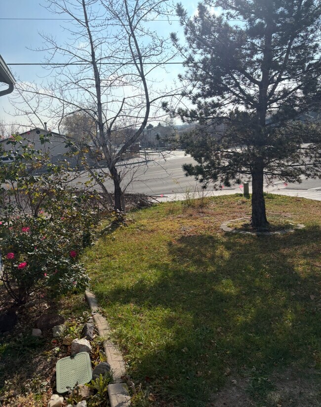 Building Photo - 6189 Dewdrops Dr