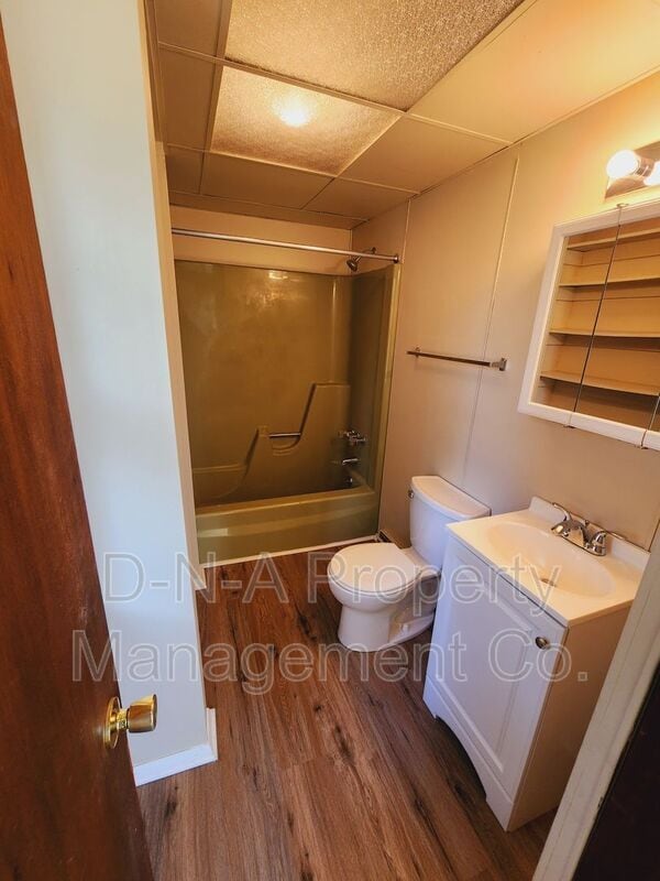 Building Photo - 169 Tanite Rd