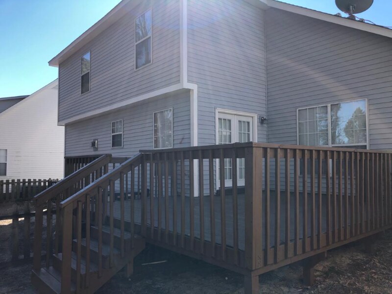 Building Photo - 1220 Bradford Ridge Ln