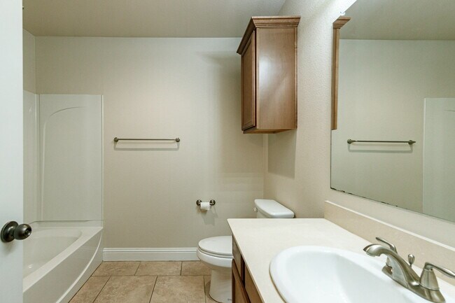 Building Photo - 3/2/2 in cul-de-sac Southwest Lubbock