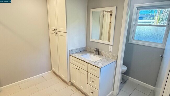 Building Photo - 3655 Granzotto Dr