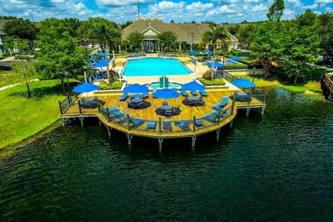 Building Photo - 2280 San Vital Dr