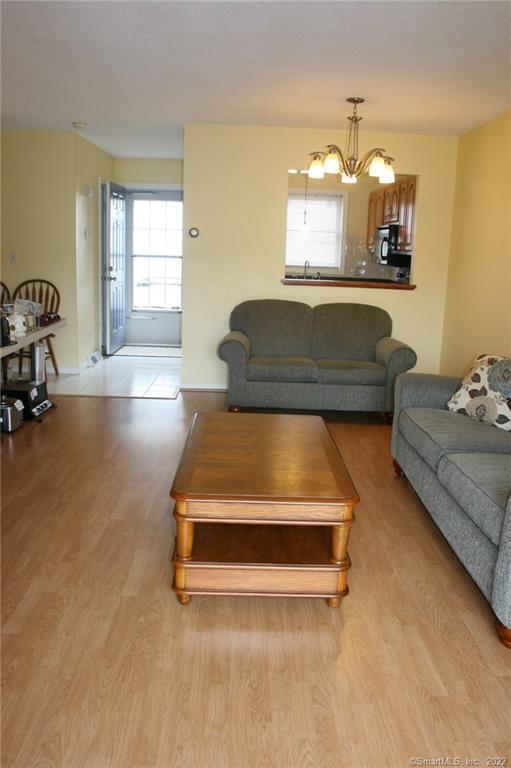 Building Photo - 92 Commodore Commons Ct