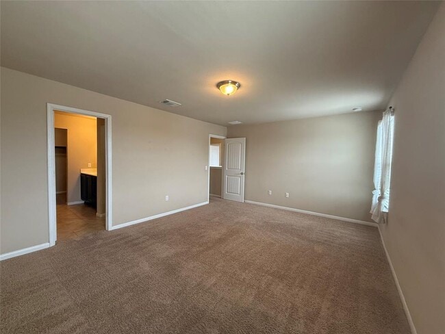 Building Photo - 503 Libani Ln