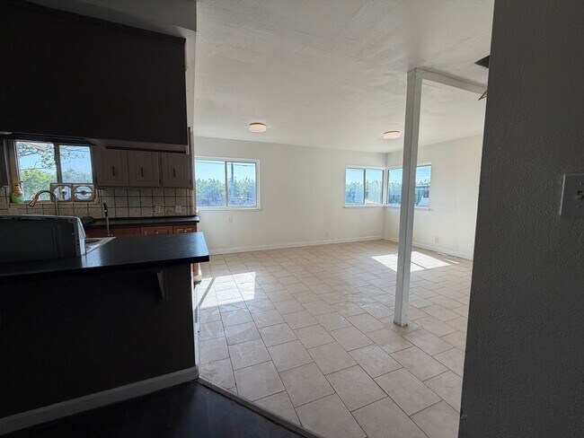 Building Photo - Spacious 4-Bedroom Home on Expansive Lot in the Outskirts of Elk Grove- MORE PHOTOS TO COME!