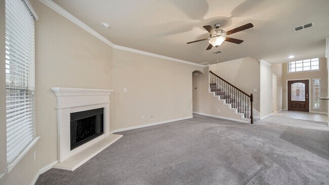 Building Photo - 16217 White Rock Blvd