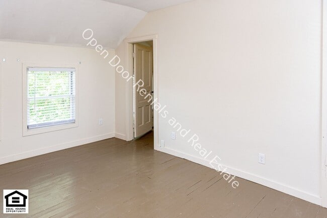 Building Photo - 20329 Notestine Rd